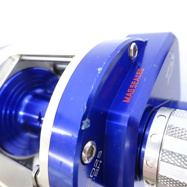 １４リョウガ ベイジギングＣ２０２５ＰＥーＳＨ